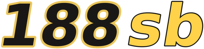 188sb logo