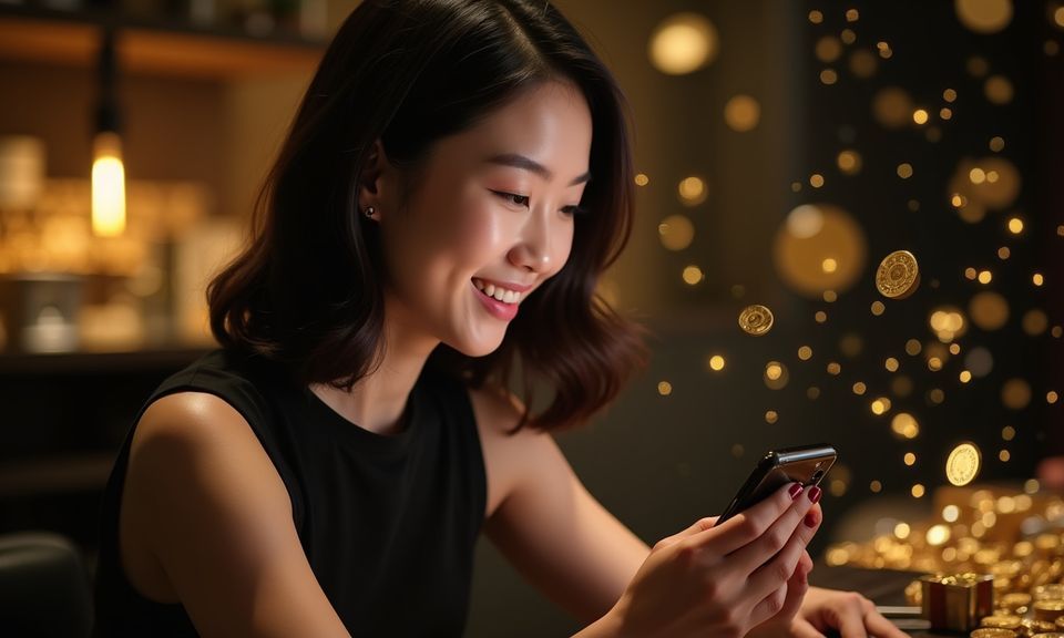 188sb Bắn Cá Ngày tại 188sb – Vào Bàn, Nổ Súng, Nhận Thưởng